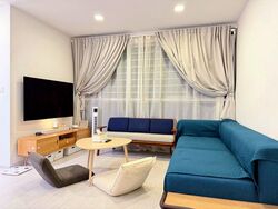 Blk 613A Damai Grove (Punggol), HDB 4 Rooms #546440331